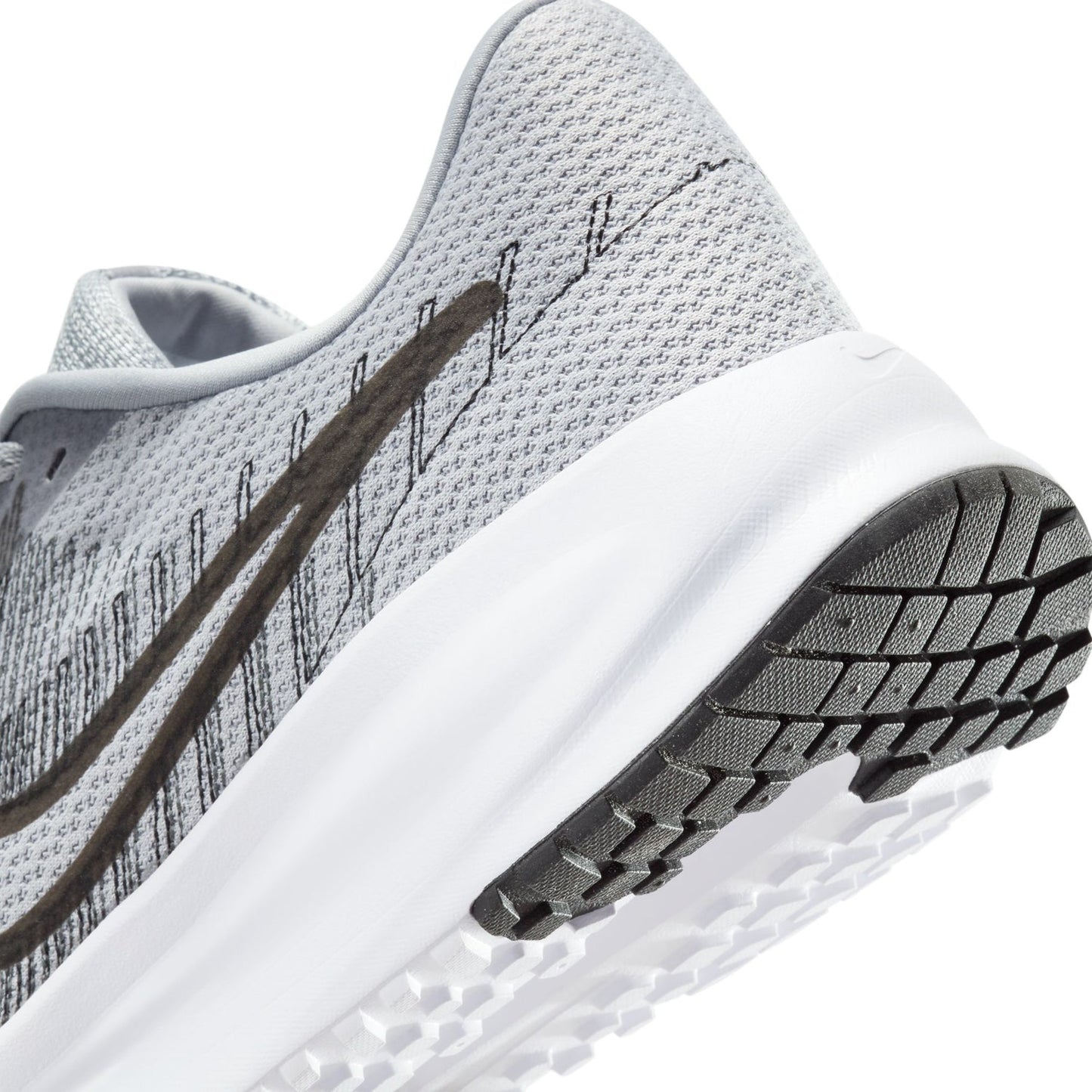 Run Defy - Mens