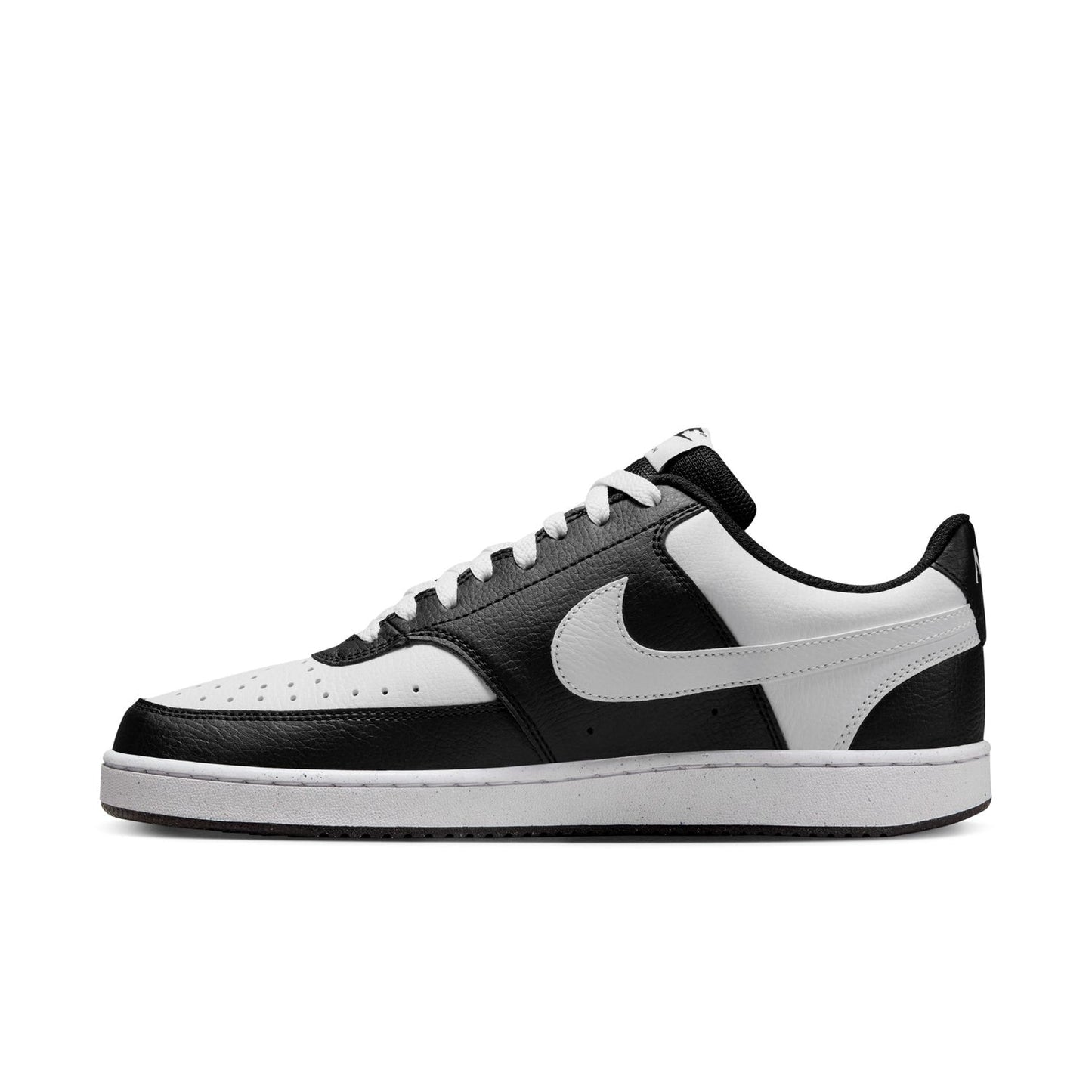 Court Vision Low Next Nature - Mens