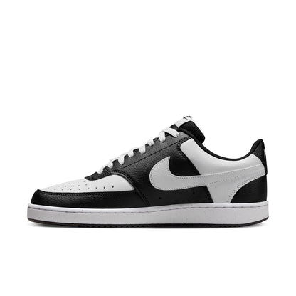 Court Vision Low Next Nature - Mens