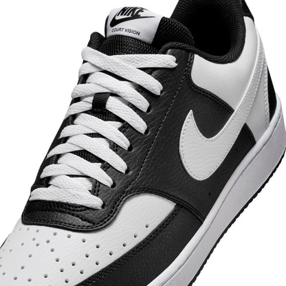 Court Vision Low Next Nature - Mens