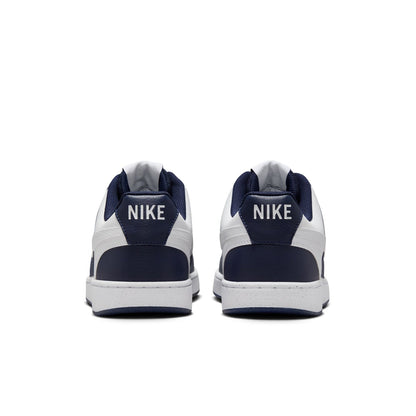 Court Vision Low Next Nature - Mens