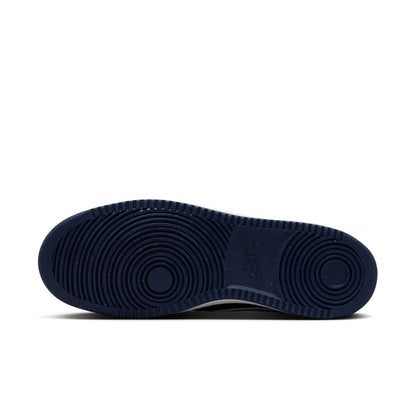 Court Vision Low Next Nature - Mens
