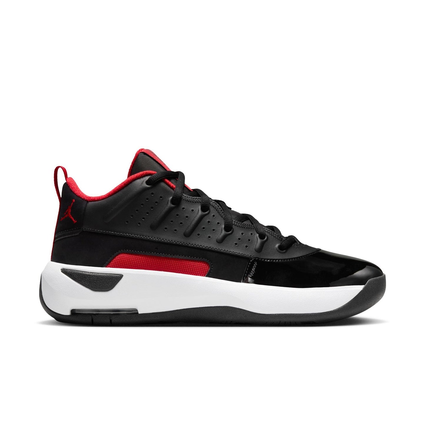 Max Aura 7 - Mens