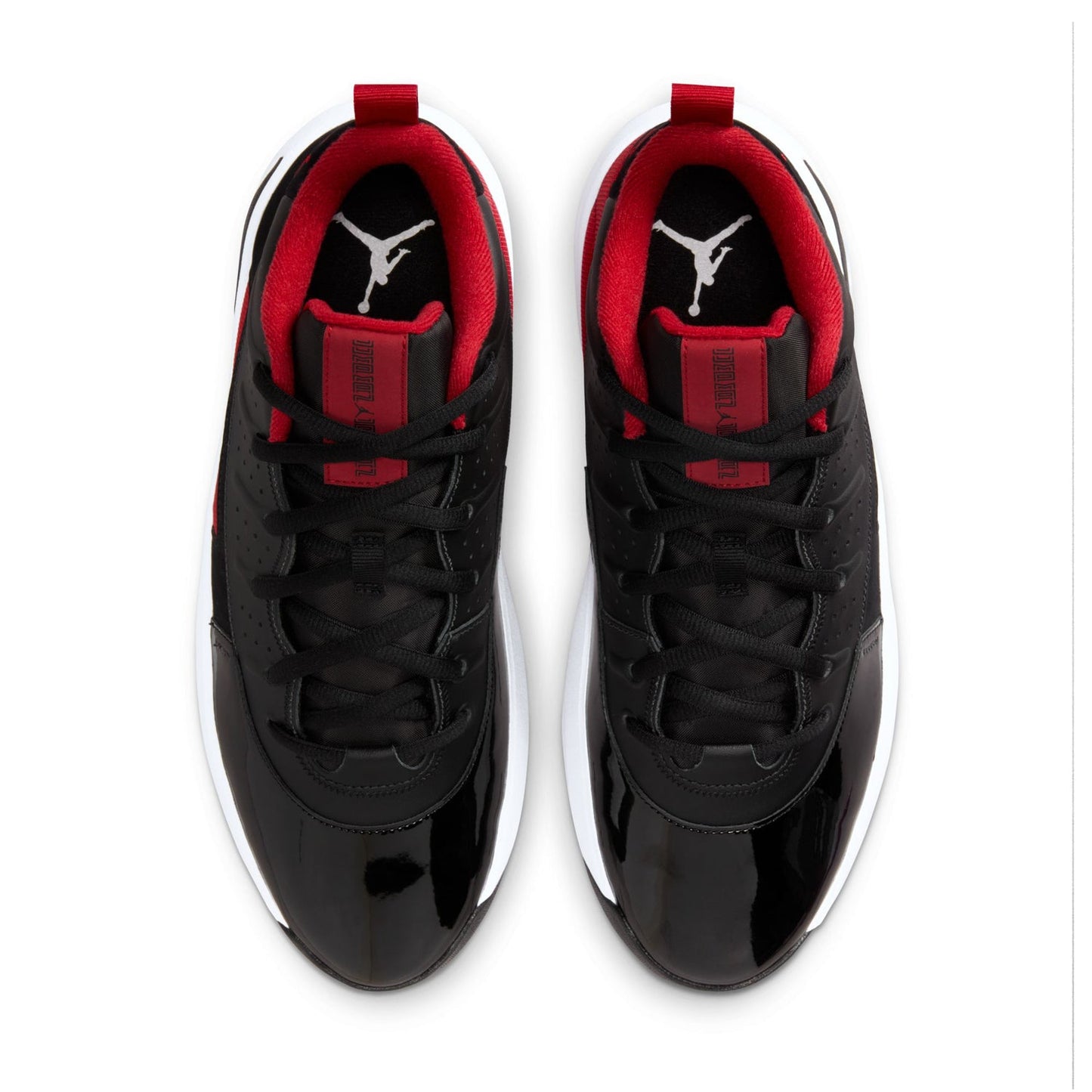 Max Aura 7 - Mens