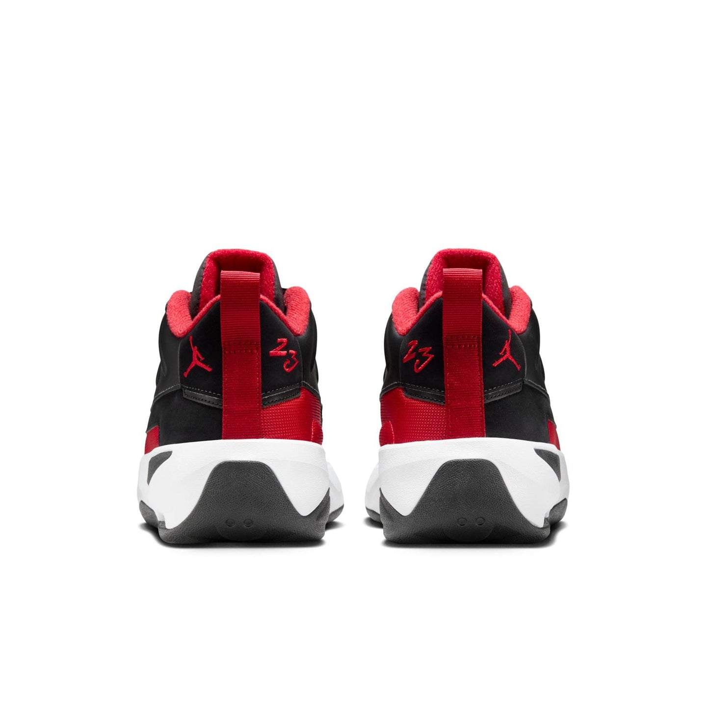 Max Aura 7 - Mens
