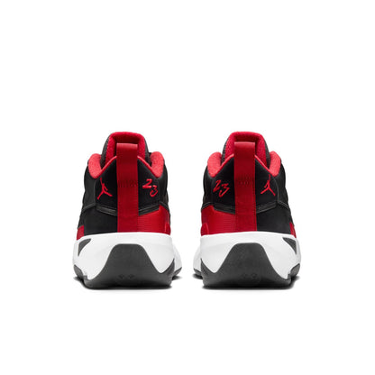 Max Aura 7 - Mens