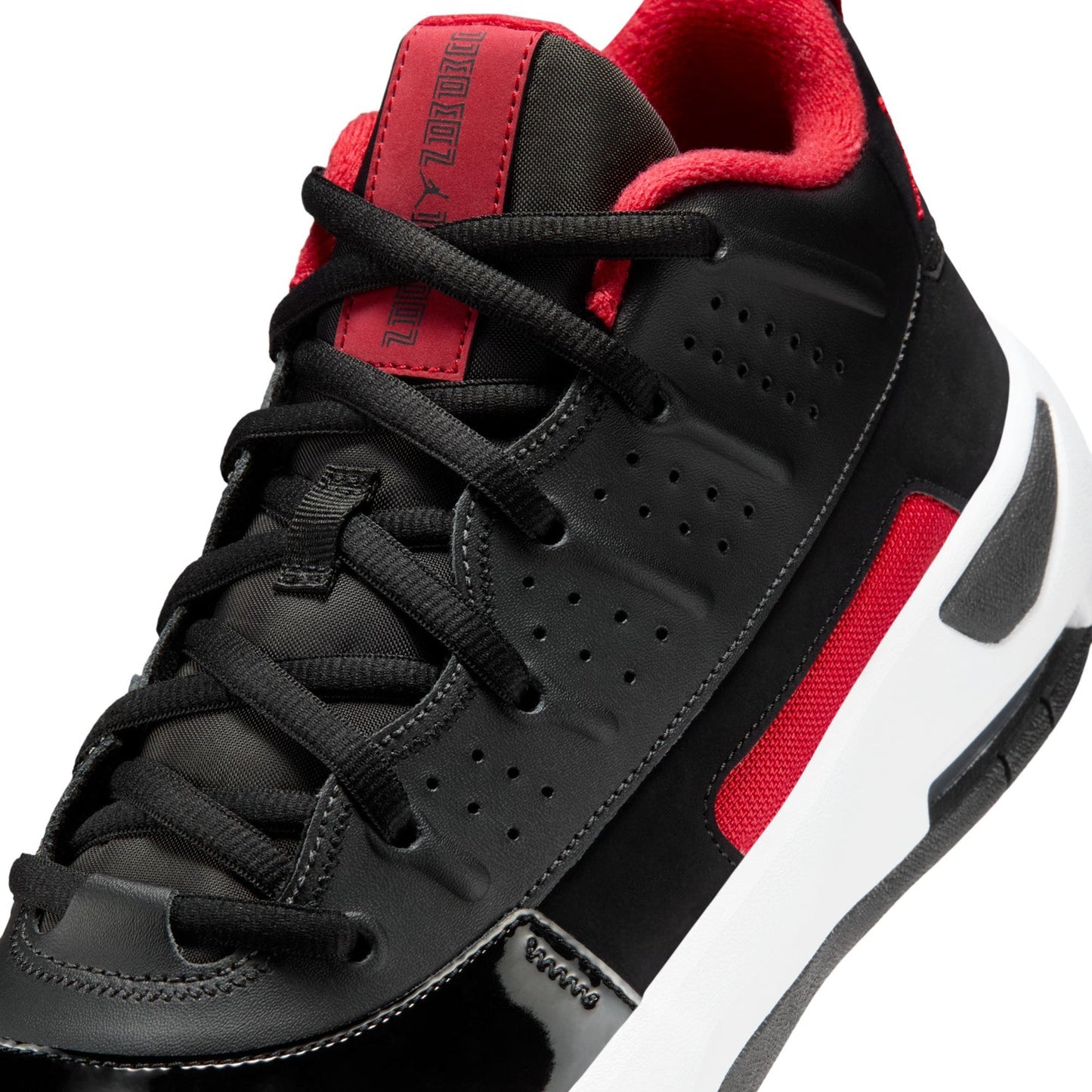Max Aura 7 - Mens