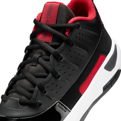 Max Aura 7 - Mens