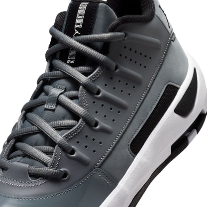 Max Aura 7 - Mens