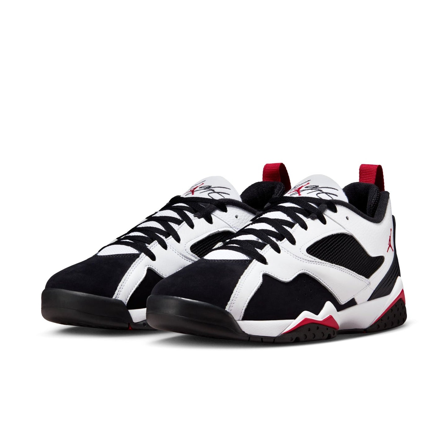 Jordan MVP 92 - Mens