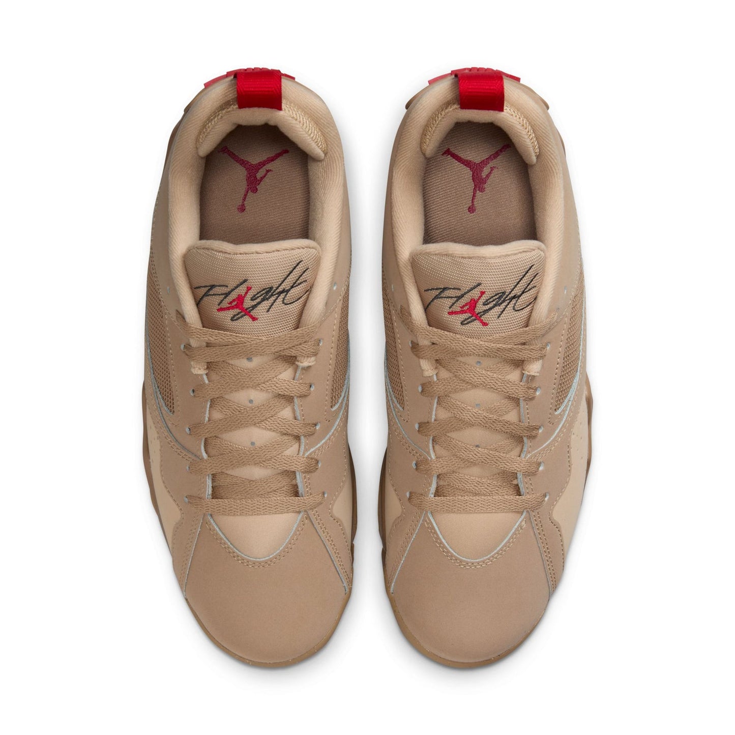 7 RM - Mens