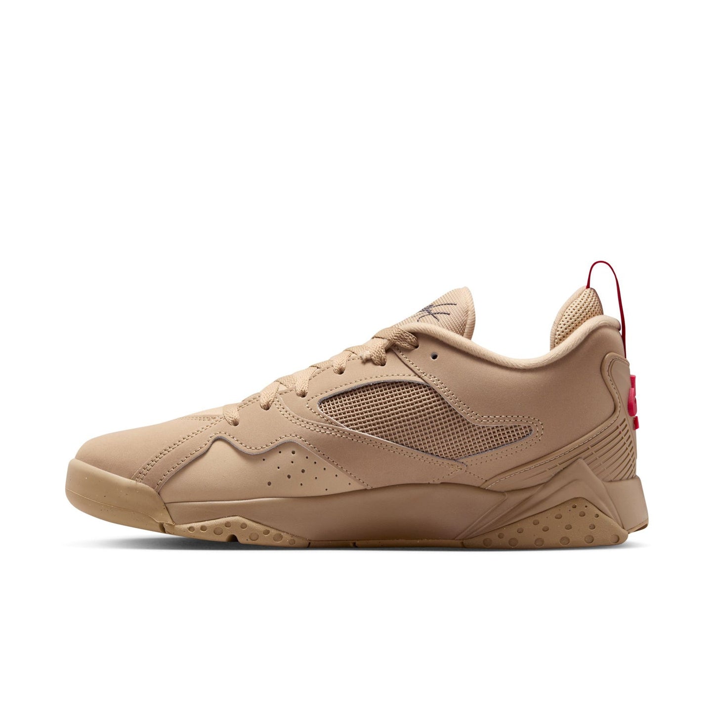 7 RM - Mens