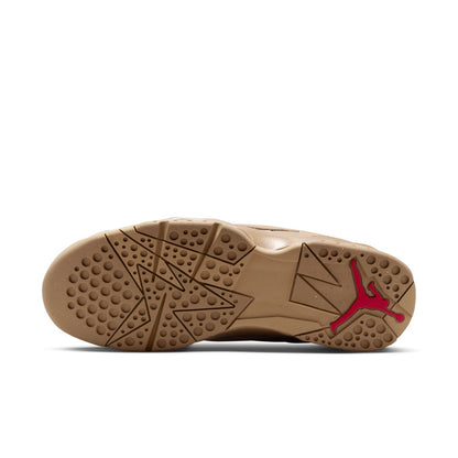 7 RM - Mens