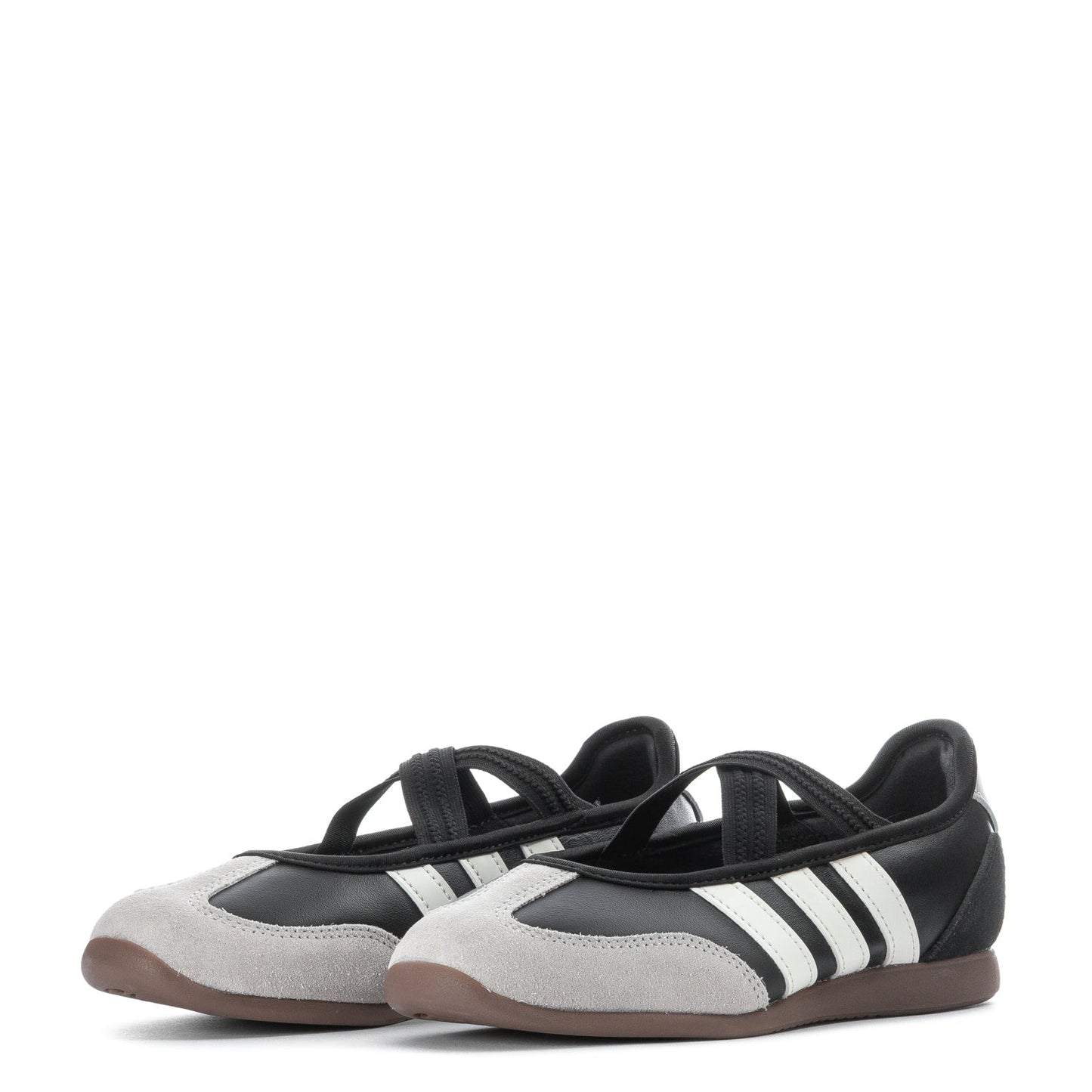 Barreda Mary Jane - Womens