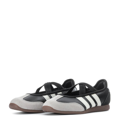 Barreda Mary Jane - Womens