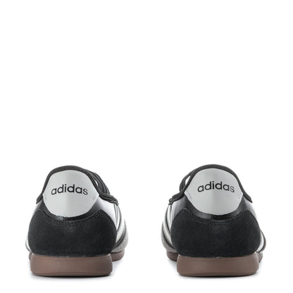 Barreda Mary Jane - Womens