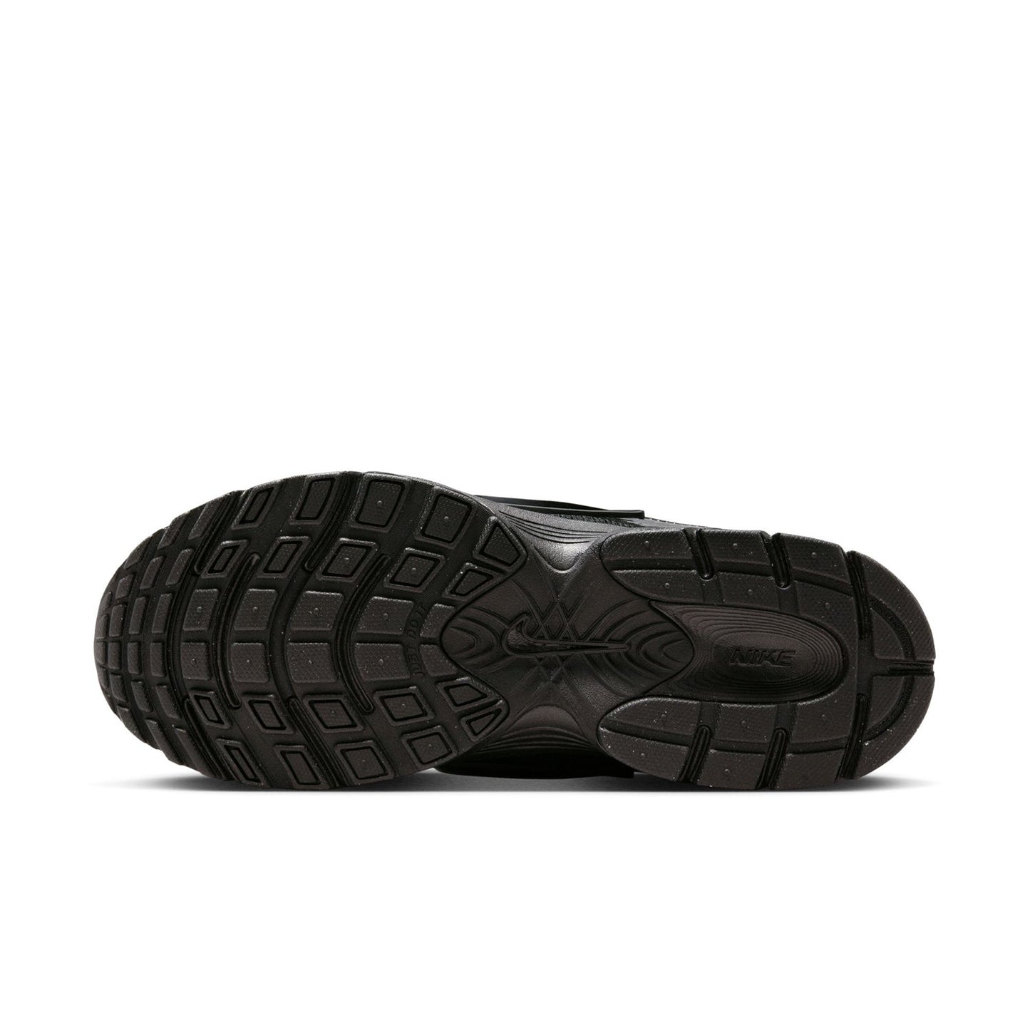 V5 RNR - Womens