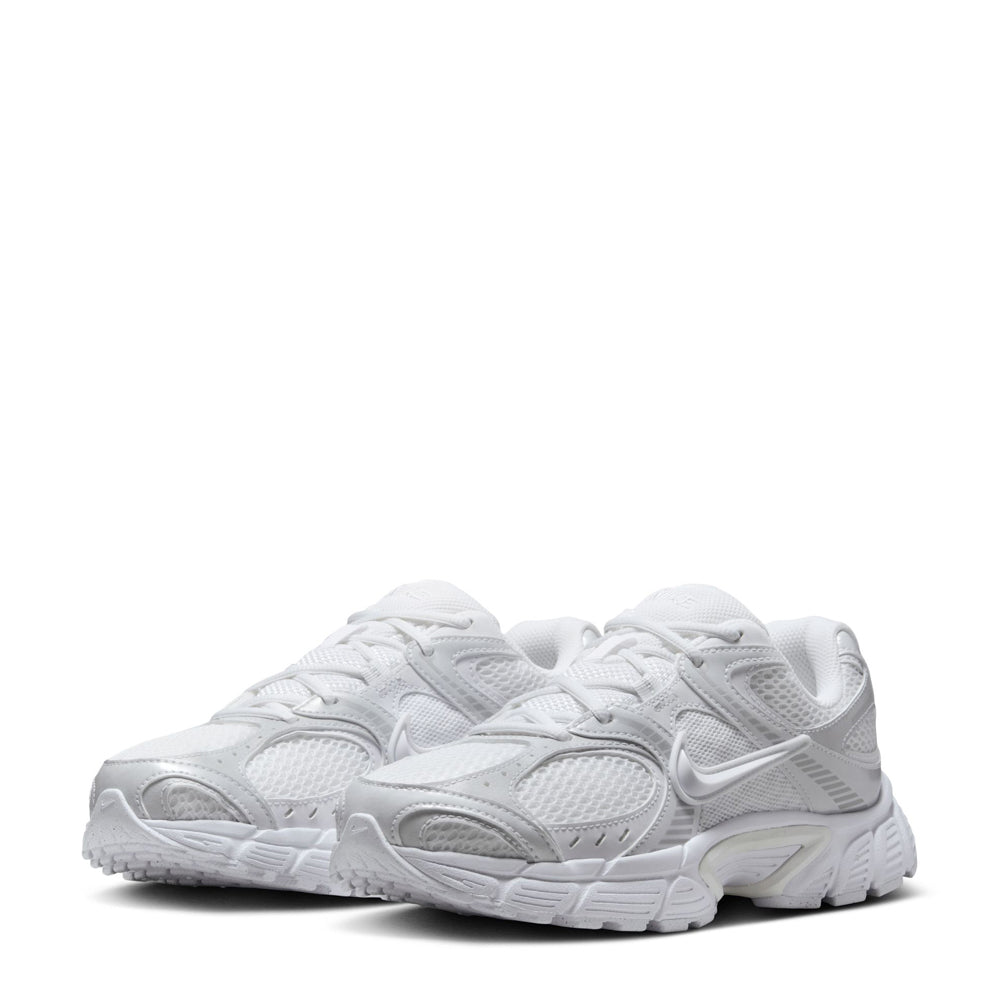 V5 RNR - Womens