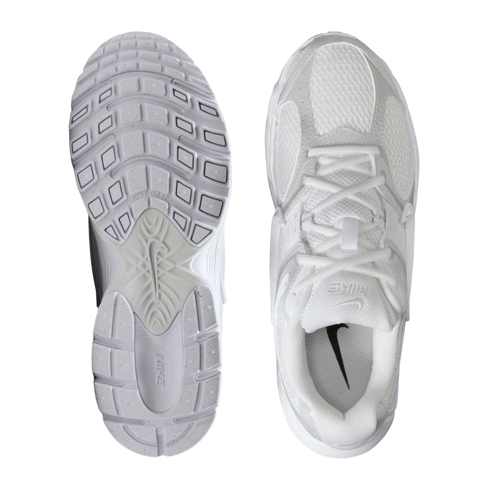 V5 RNR - Womens