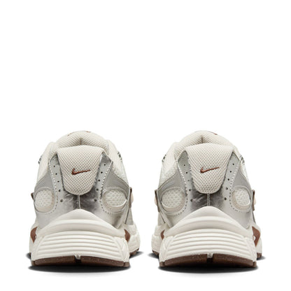 V5 RNR - Womens