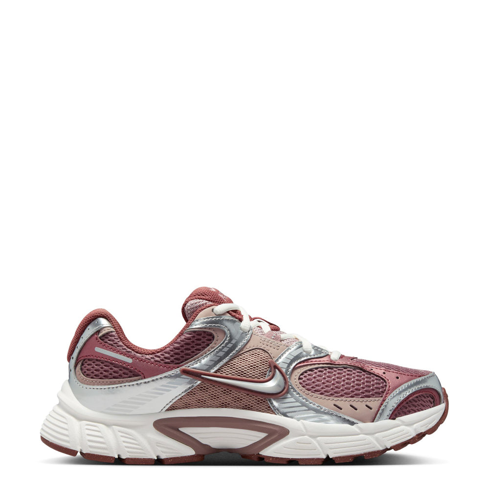 V5 RNR - Womens