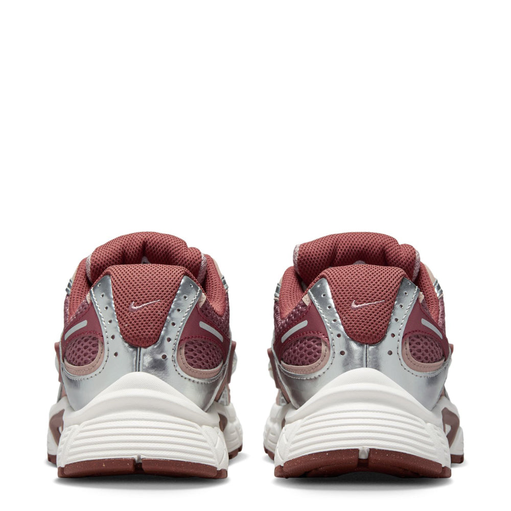 V5 RNR - Womens