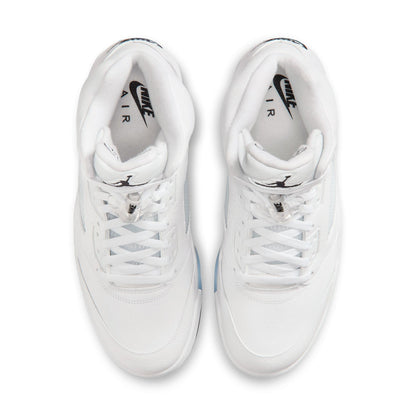 Retro 5 - Mens