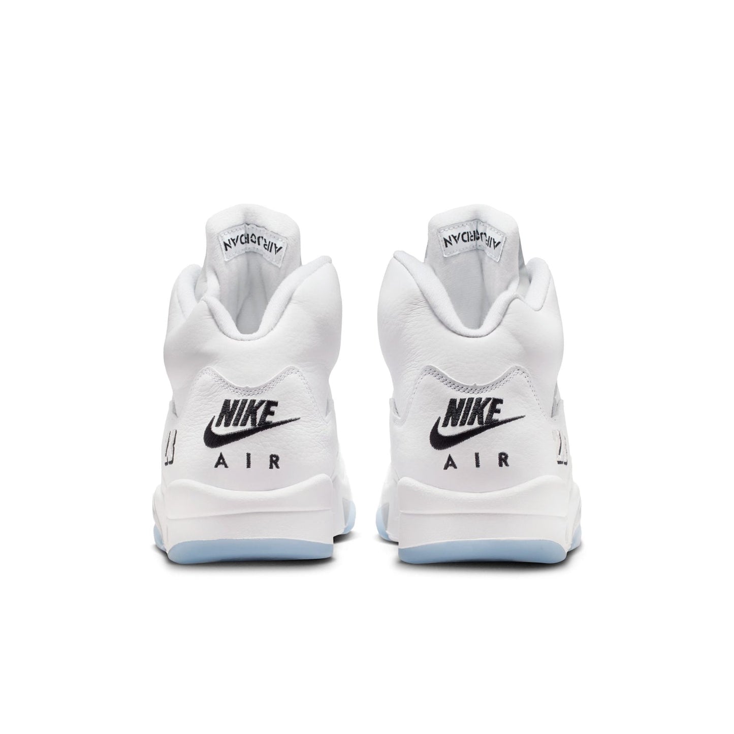 Retro 5 - Mens