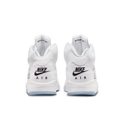 Retro 5 - Mens
