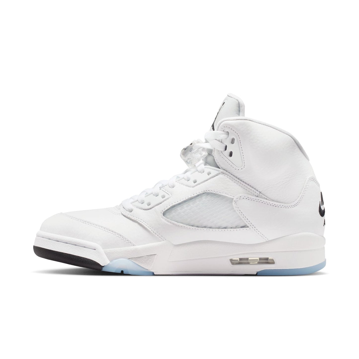 Retro 5 - Mens