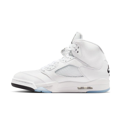 Retro 5 - Mens