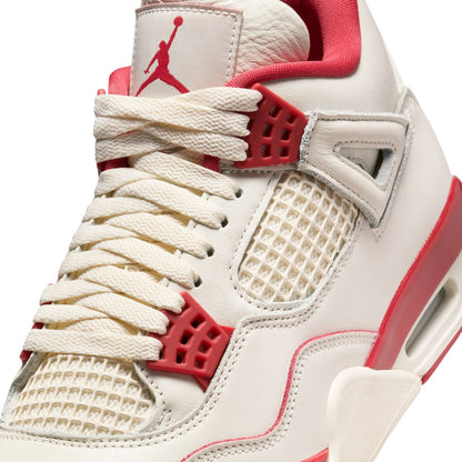 Retro 4 - Womens