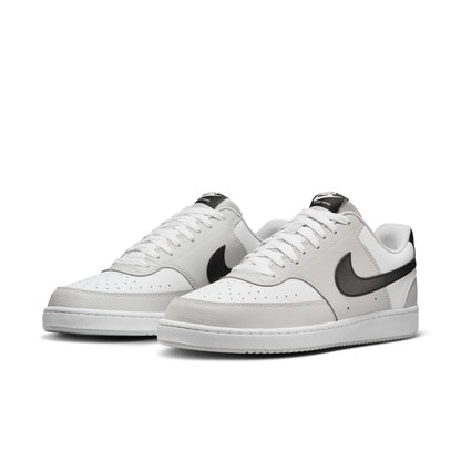 Court Vision Low Next Nature - Mens