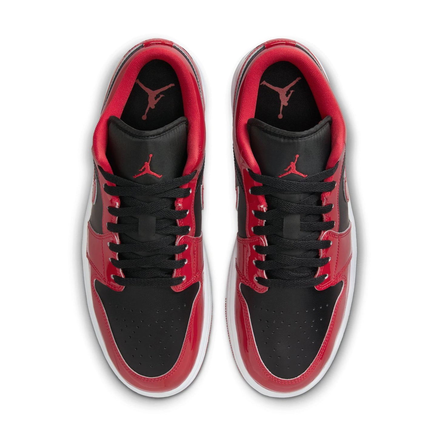 AJ 1 Low SE - Mens