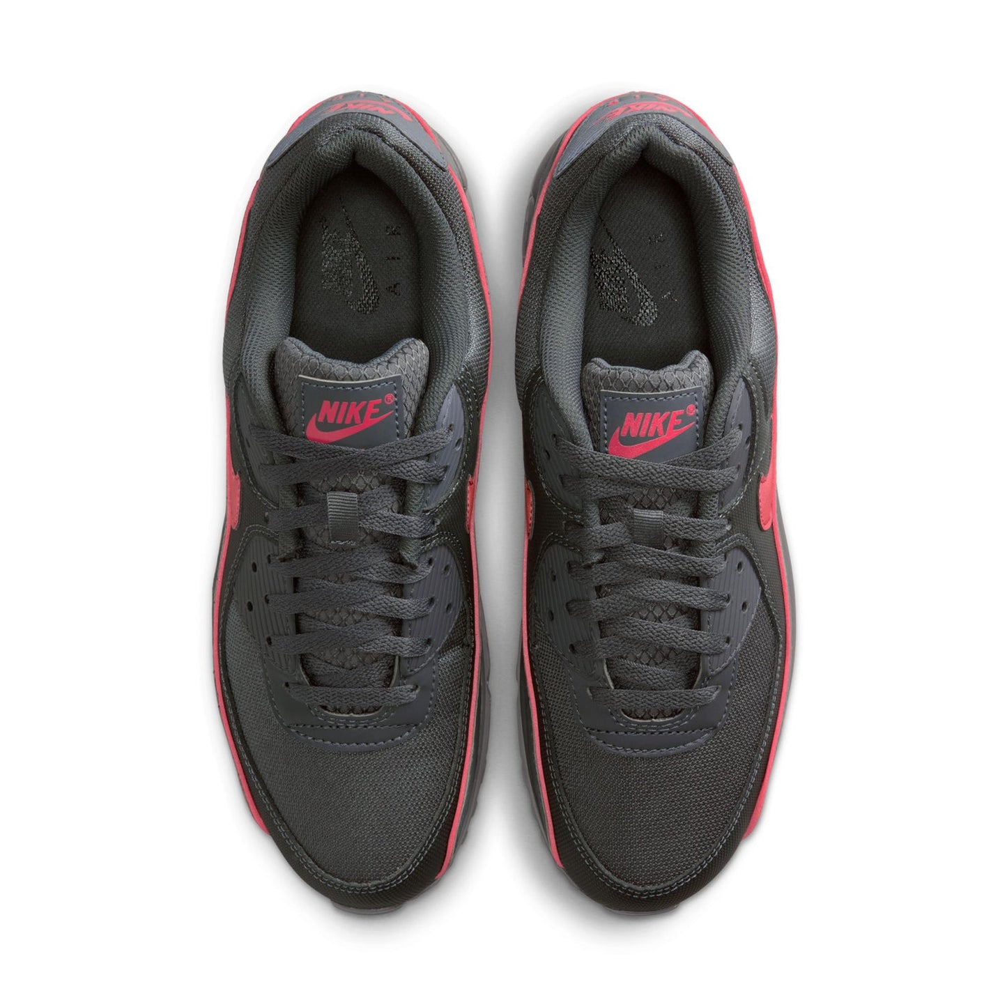 Air Max 90 PRM - Mens