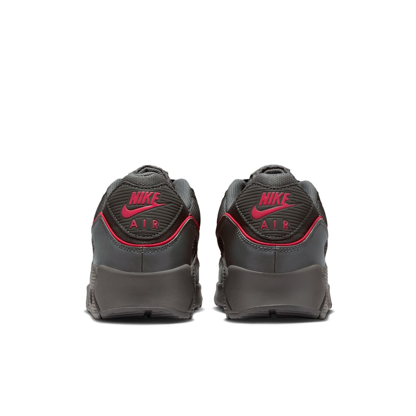 Air Max 90 PRM - Mens