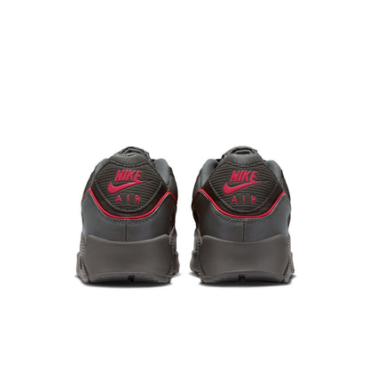 Air Max 90 PRM - Mens