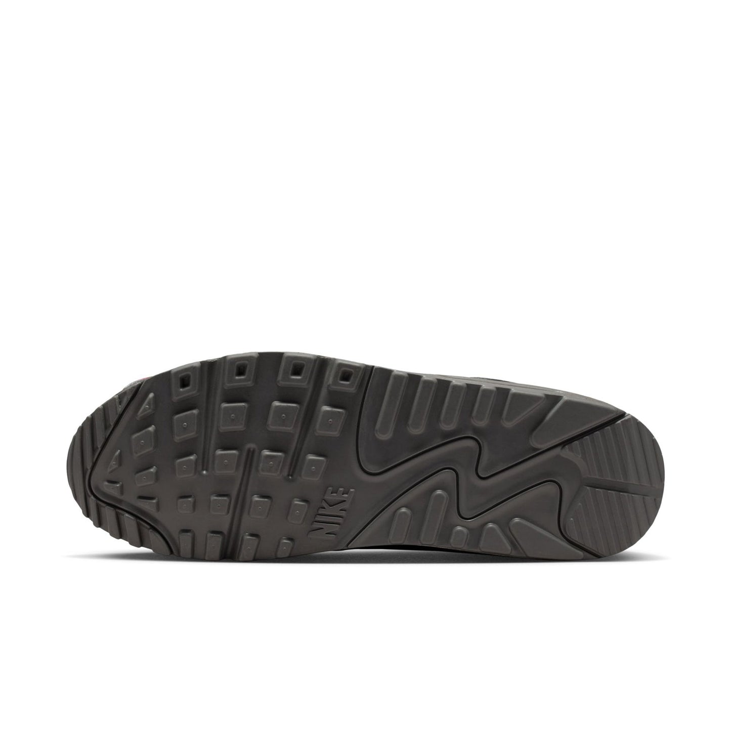 Air Max 90 PRM - Mens