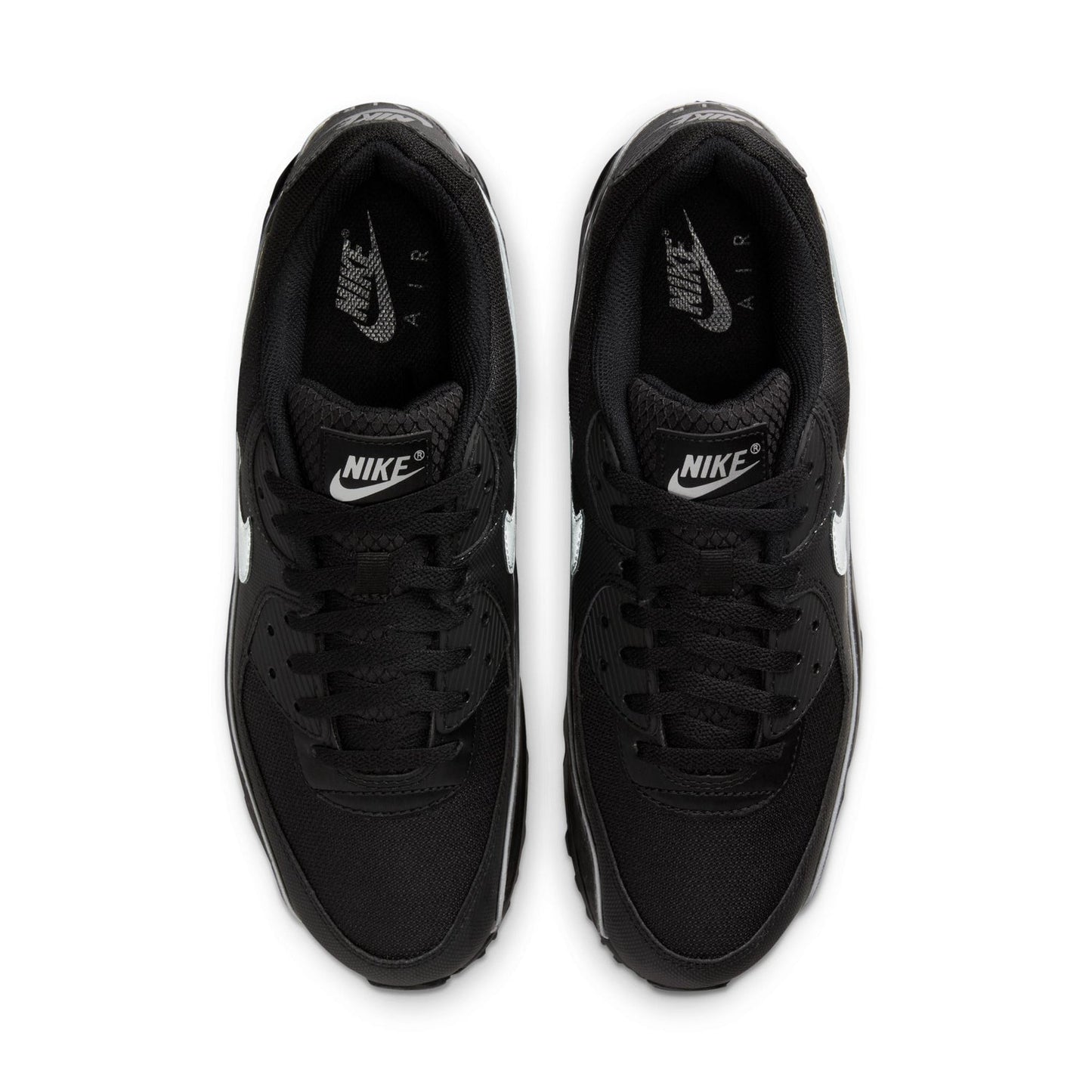 Air Max 90 - Mens