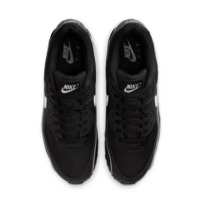 Air Max 90 - Mens