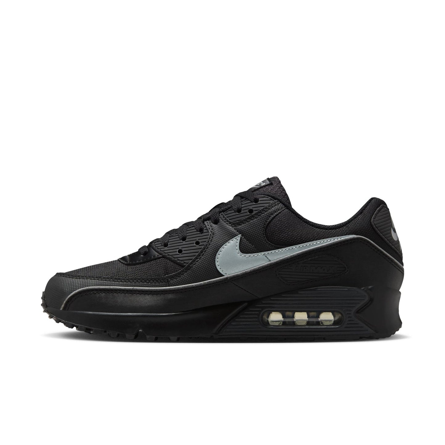 Air Max 90 - Mens