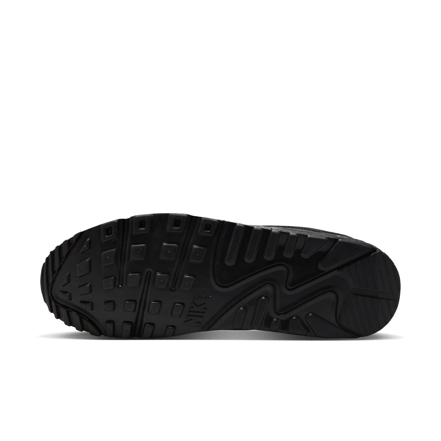 Air Max 90 - Mens