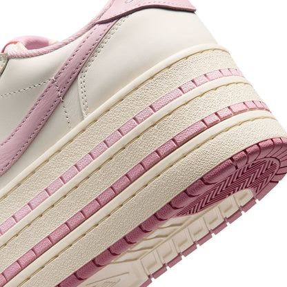 AJ 1 Triple Stack - Womens