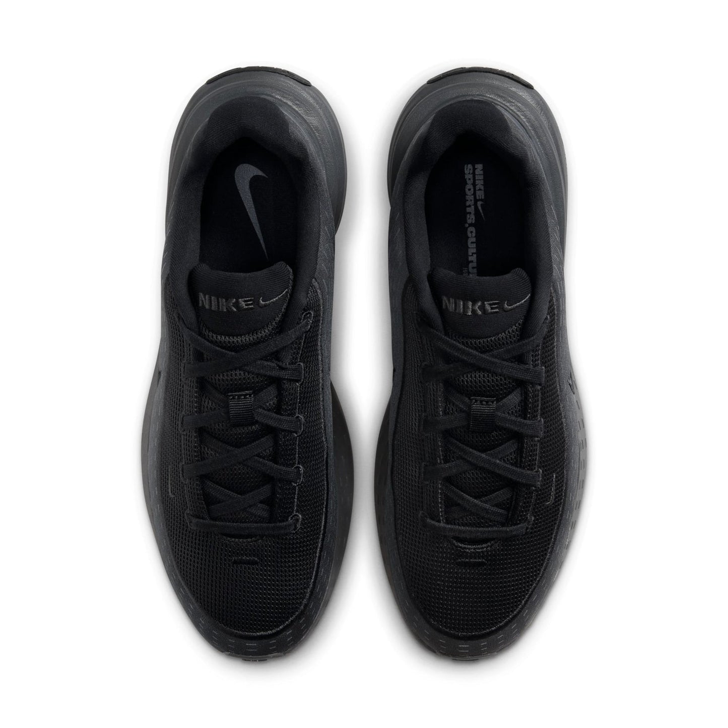 Uplift SC - Mens