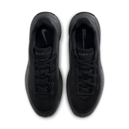 Uplift SC - Mens