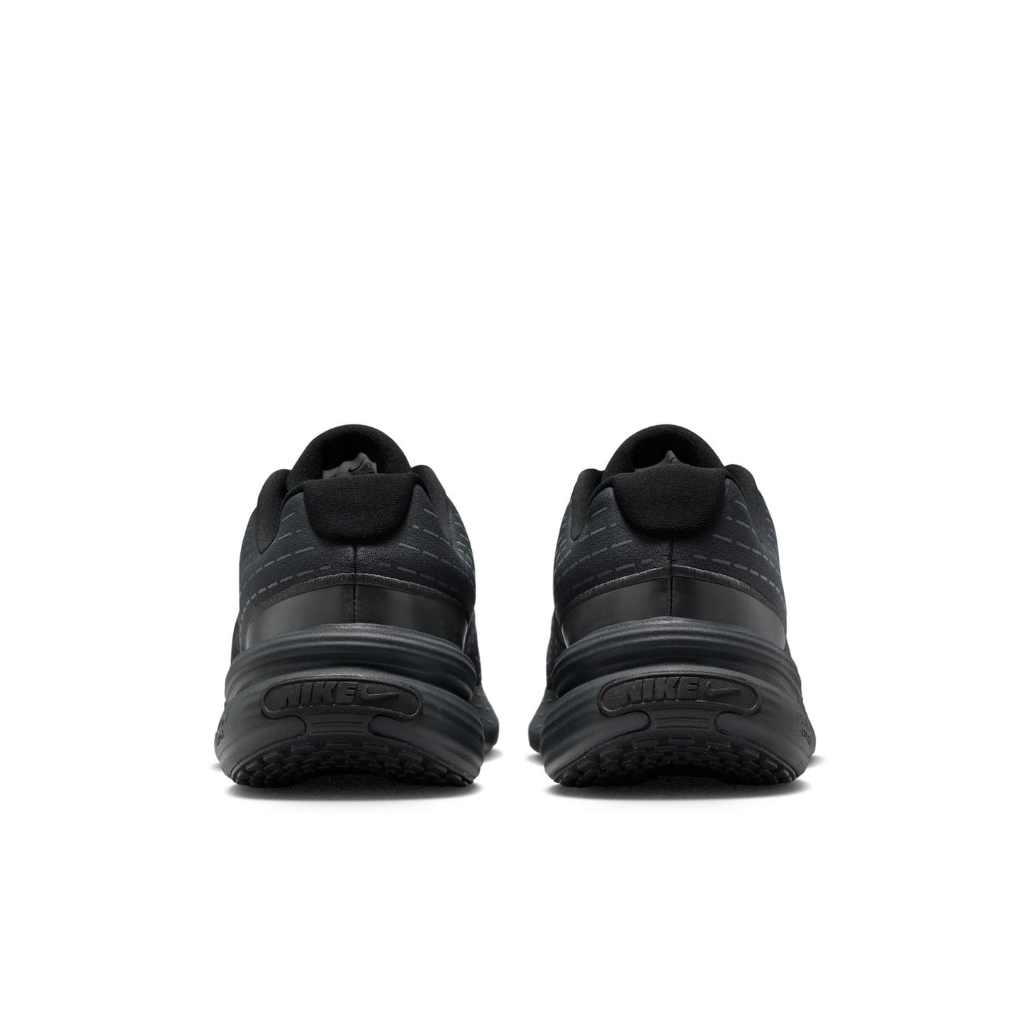 Uplift SC - Mens