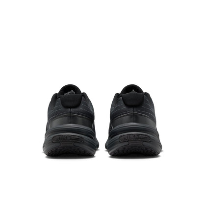 Uplift SC - Mens