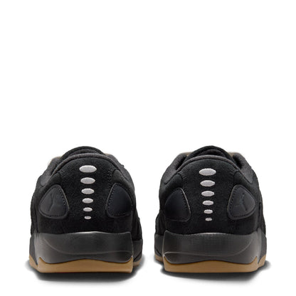 Jordan Session - Mens