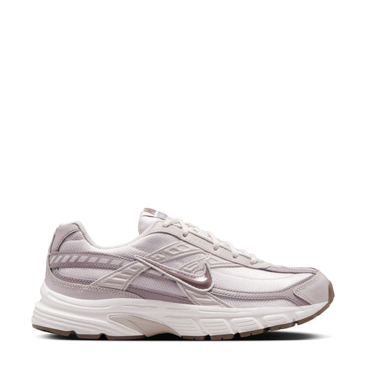 Initiator - Womens