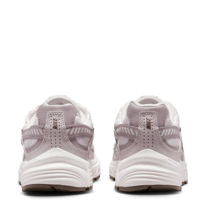 Initiator - Womens